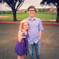 Robyn Whitten Photo 10