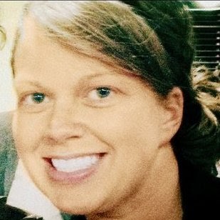 Angela Calvert Photo 15