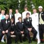 Stephen Mcdaniel Photo 29