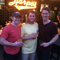 Brian Jaeger Photo 26