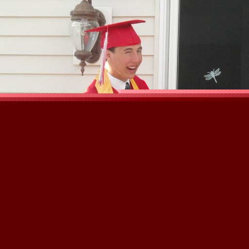 Steven Gruber Photo 16