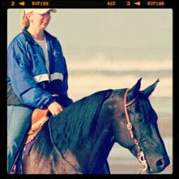 Erika Richardson Photo 11