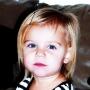 Jennifer Mcgregor Photo 15