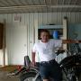 Jeff Matheny Photo 20