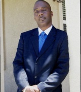 Jeffrey Robinson Photo 9