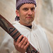 Stephen Kent Photo 17