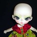 Julie Love Photo 19