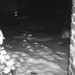 Kelli Snow Photo 34