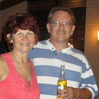 Neal Thompson Photo 14 Neal Thompson Photo 14