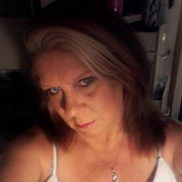 Cathie Howell Photo 29