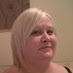 Diane Mcarthur Photo 5