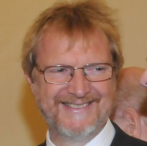 William Stephens Photo 18