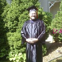 Randy Willis Photo 6