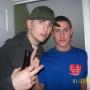 James Delaney Photo 12
