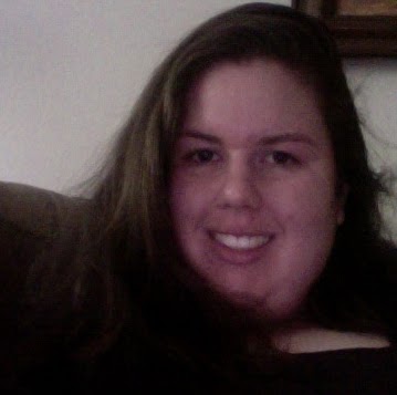 Meghan Barnett Photo 22