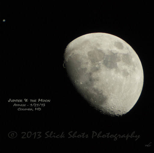 Vicki Chapman Photo 32 Vicki Chapman Photo 32