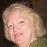 Karen Boyle Photo 16