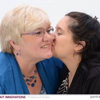 Deborah Finch Photo 11