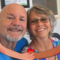 Jeanette Miller Photo 21 Jeanette Miller Photo 21