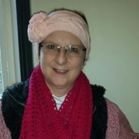 Suzanne Withers Photo 15