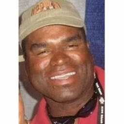 Adam Davenport Photo 51