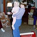 Susan Rankin Photo 39