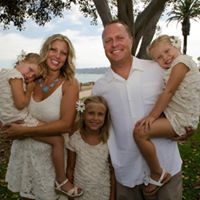 Renee Erickson Photo 12