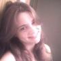 Mary Lindner Photo 23