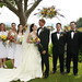 Kristi Carman Photo 17