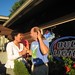 John Knoblock Photo 11
