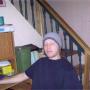 Duane Baxter Photo 17
