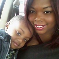 Christine Mccullough Photo 13