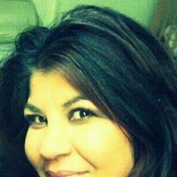 Sandra Ortega Photo 5
