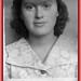 Evelyn Marvin Photo 5