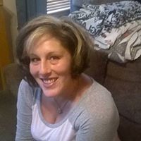 Shellie Carlisle Photo 7