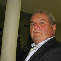 Eugenio Acevedo Photo 11