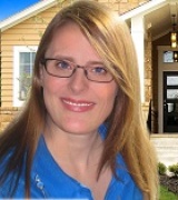 Michelle Ellis Photo 2