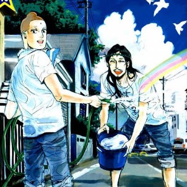Bridget Chandler Photo 12