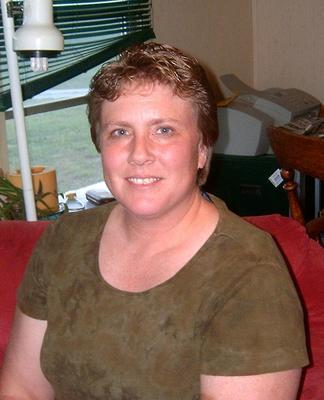 Stacey Keller Photo 33