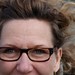 Tina Holman Photo 16
