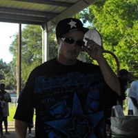 David Mcgraw Photo 25