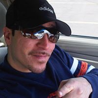 Mark Ramirez Photo 22