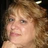 Teresa Williamson Photo 34