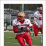 Corey Richards Photo 24