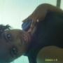 Teanna Johnson Photo 9