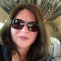 Debbie Bruns Photo 19