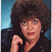 Linda Mcrae Photo 4