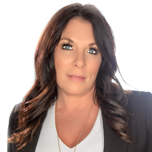 Christine Roney Photo 4