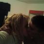 Brittany Garland Photo 23