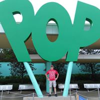 Walt Graham Photo 11